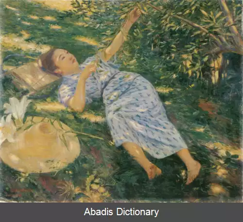 عکس زنان در ژاپن