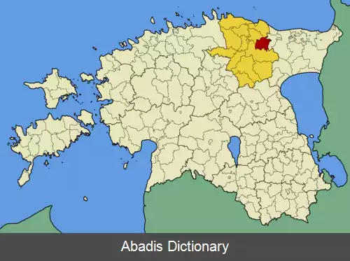 عکس دهستان راگاوره
