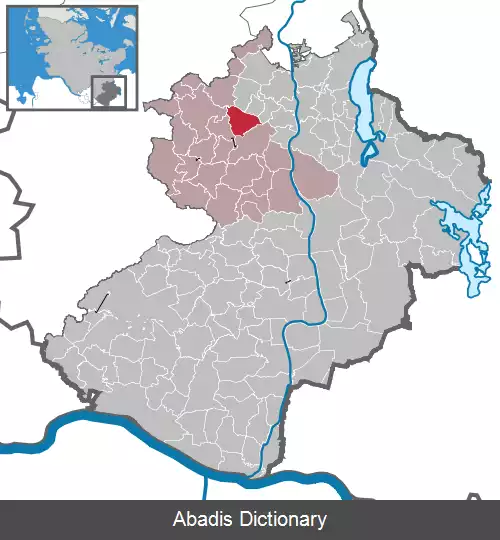 عکس کلینکراده