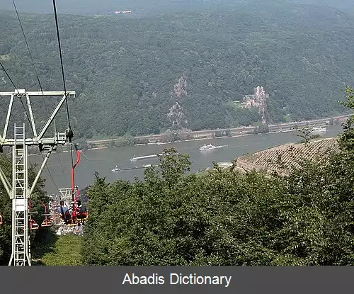 عکس آسسمانسهاوزن