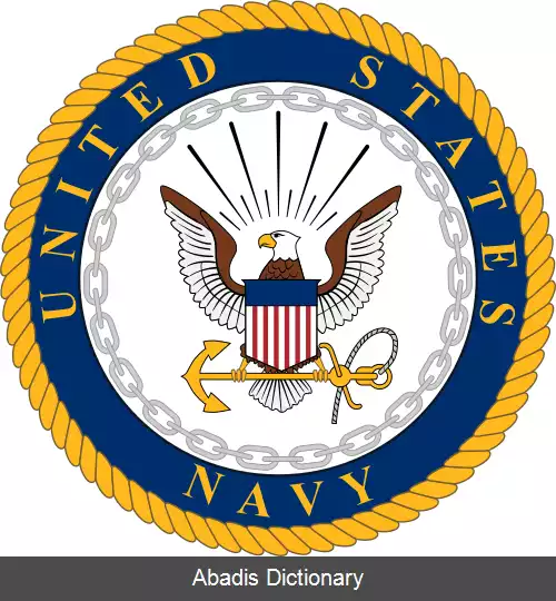 عکس نیروی دریایی ایالات متحده آمریکا