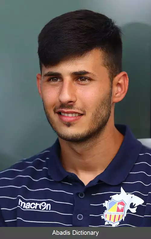 عکس ارن کلس