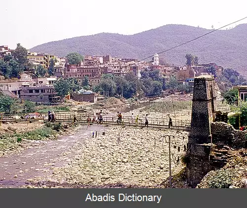 عکس رجوری