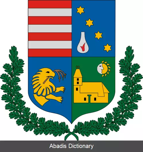 عکس برهیدا