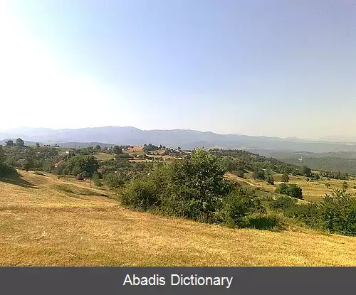عکس دوبرینگه