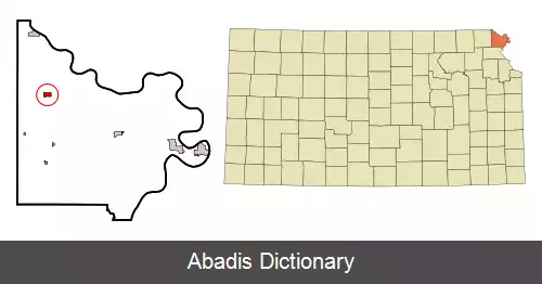 عکس هایلند کانزاس