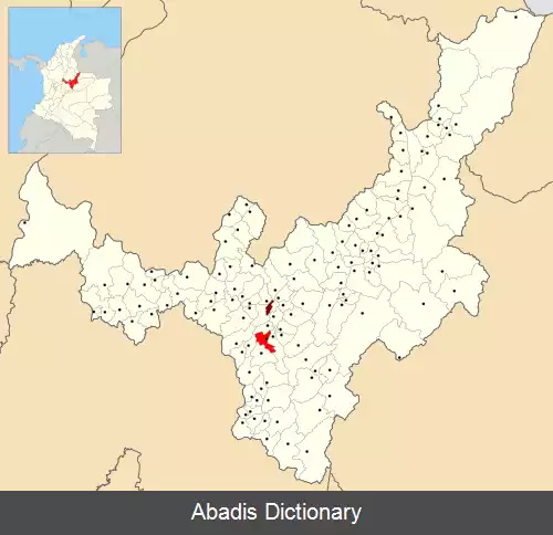 عکس خنسانو