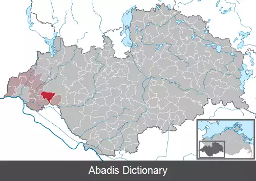 عکس درزنوو