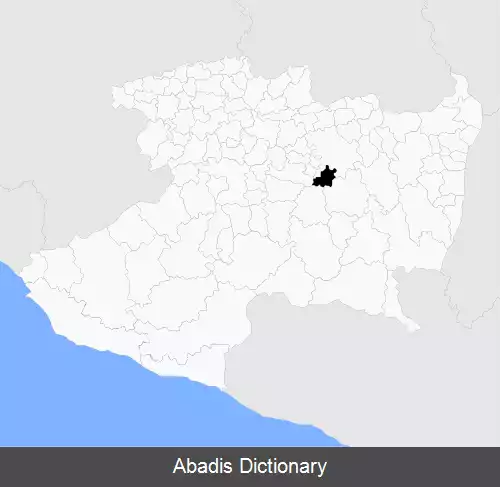عکس اکویتزیو