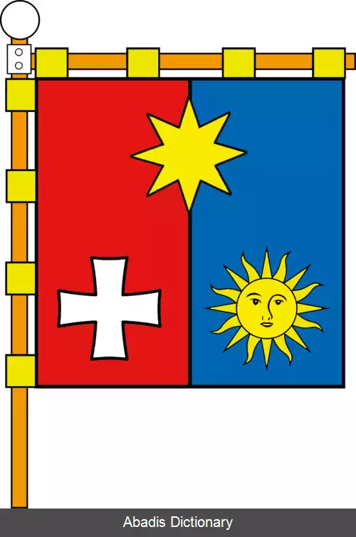 عکس وولوچیسک