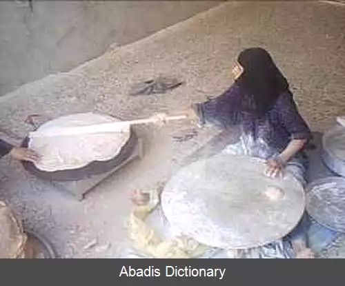 عکس دهستان کفشکنان