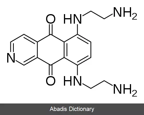 عکس پیکسانترون