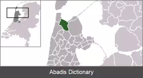 عکس ون اویجکسلویز