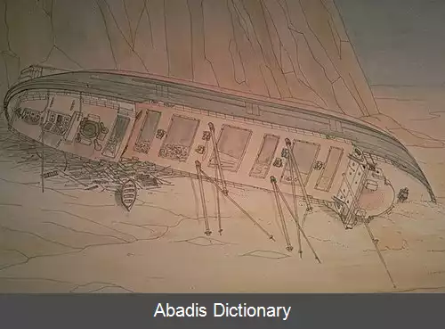 عکس اس اس کملوپس