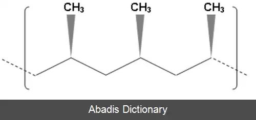 عکس تاکتیسیته