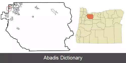 عکس ریورگرو اورگن