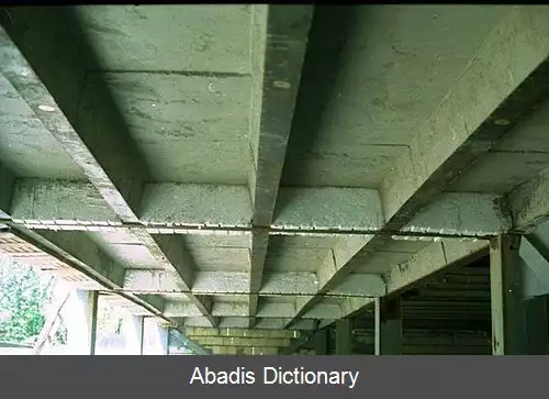عکس سقف کرمیت