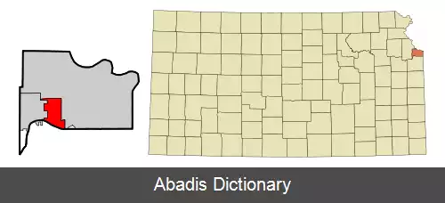 عکس ادواردزویل کانزاس