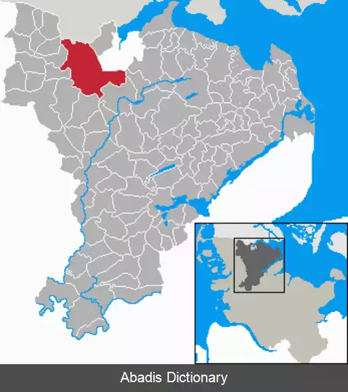عکس هاندویت