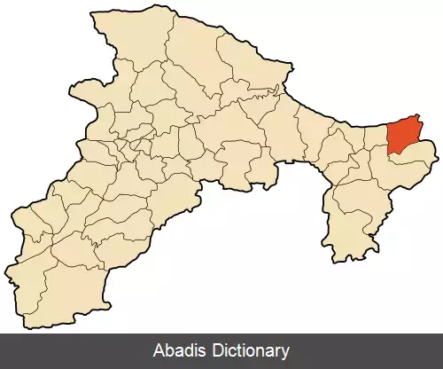 عکس ملبو