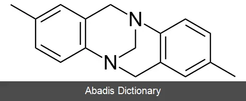 عکس باز تروگر