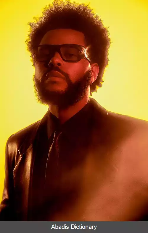 عکس فهرست ترانه ها در اسپاتیفای با بیشترین استریم