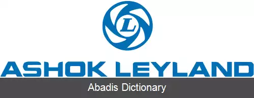 عکس اشوک لیلند