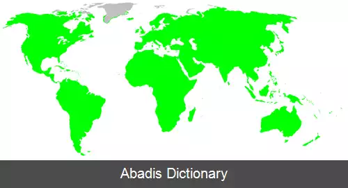 عکس عنکبوت های لحاف دوز