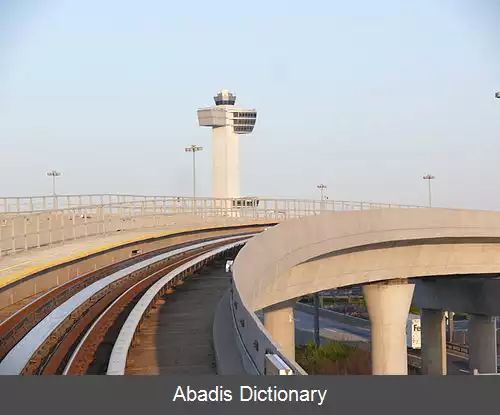 عکس ایرترن جی اف کی