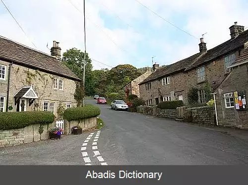 عکس فروگت داربی شر