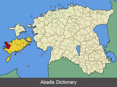 عکس دهستان کیهلکونا