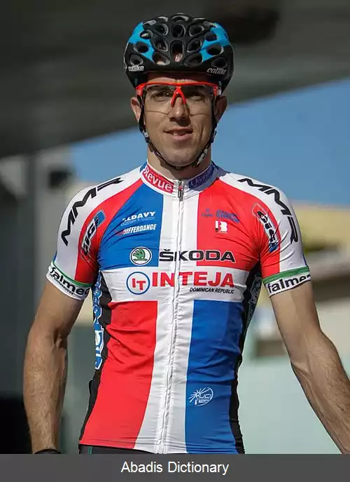 عکس دیگو میلان