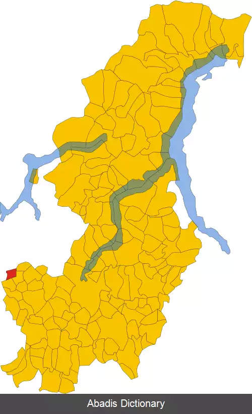 عکس رودرو