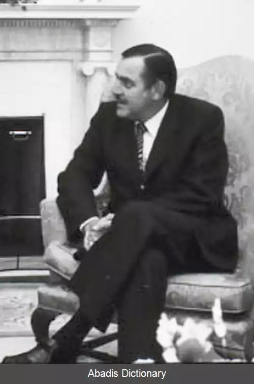 عکس پیک بوتا