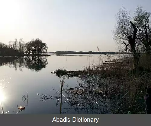 عکس آپاشیا