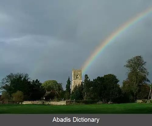 عکس استراتون اودلی