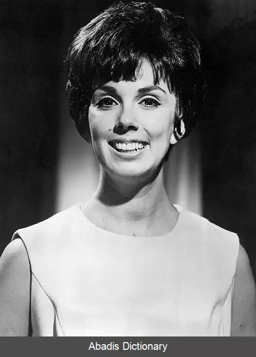 عکس فلیس نیومن