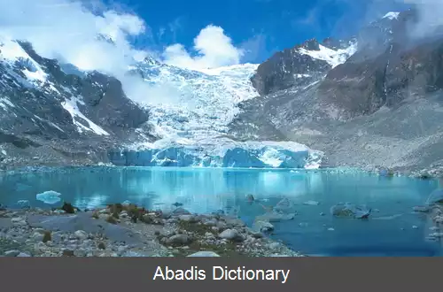 عکس استان لاراکاجا