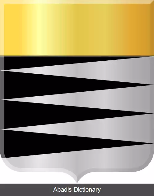 عکس نیورکرک