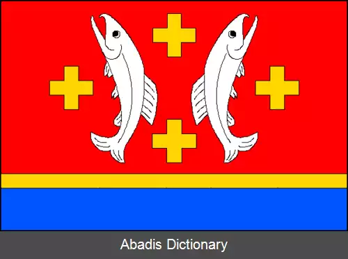 عکس بیلا وودا