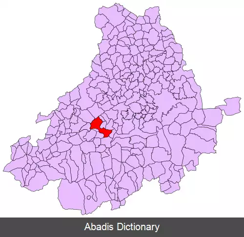 عکس بییاترو