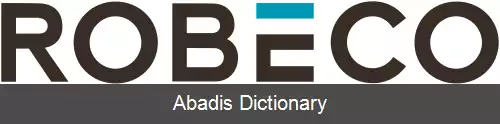 عکس روبکو