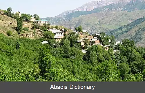 عکس درسنک