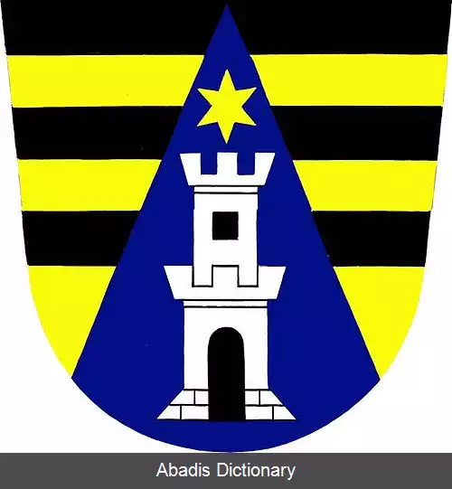 عکس درنوویتسه (ناحیه بلانسکو)