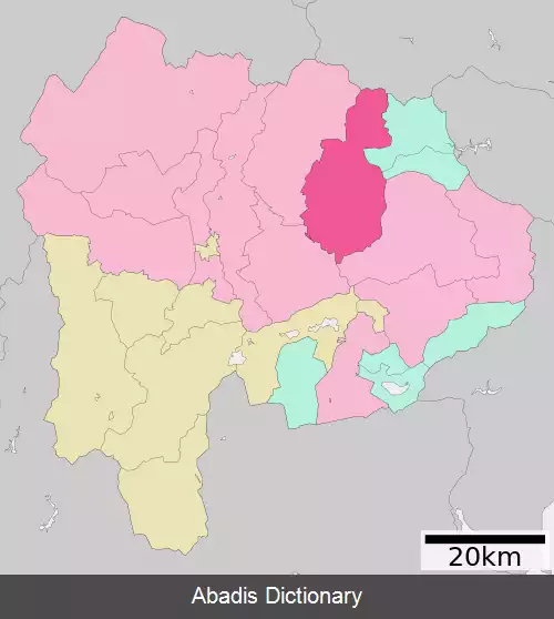 عکس کوشو یاماناشی