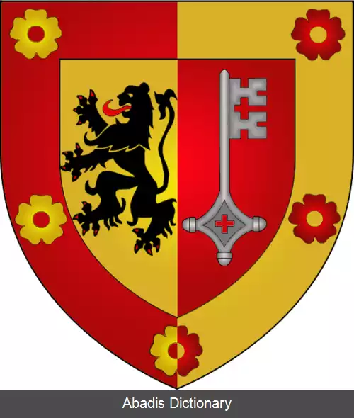 عکس فلاکسوایلر