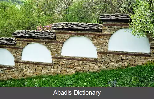 عکس استفانووو استان لووچ