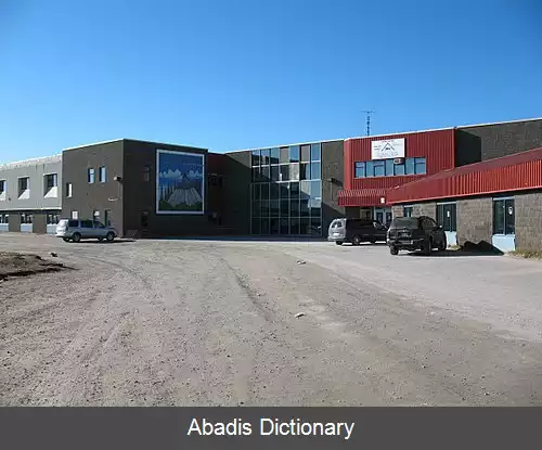 عکس چیساسیبی