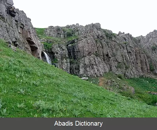 عکس سوباتان