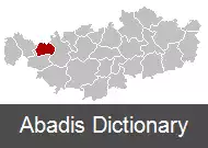 عکس برن لو شتو